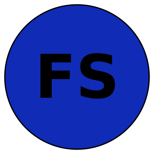 FitSurge